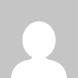 Бандрівська Оксана