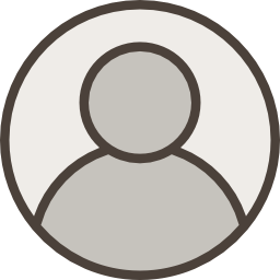 Мироненко Анна