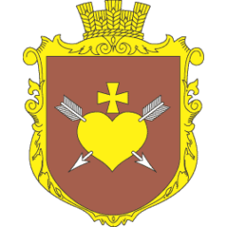 Фермерська батьківщина