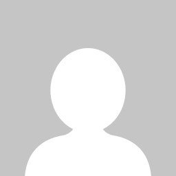 Ліпінська Анастасія