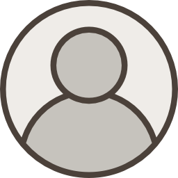 Скалозуб Тетяна