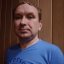 O Chernov