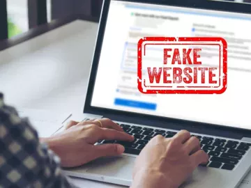 Як виявити надійне джерело інформації та не стати жертвою фейкових новин