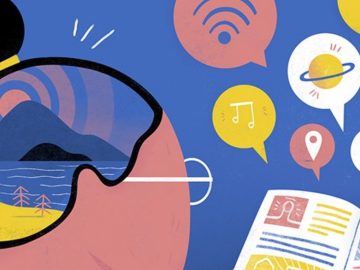 Розвиваємо критичне мислення для оцінки інформації в сучасному світі