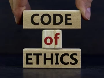 Етика інформаційного спротиву: коли захист переходить межі