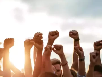 Інклюзивність як основа міцних спільнот