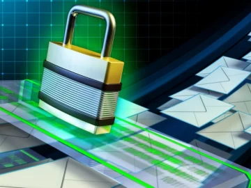 Кібергігієна: превентивні заходи для захисту даних у громадах