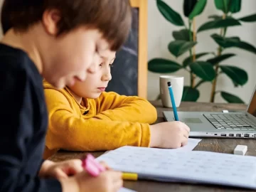 Пандемія та її вплив на освіту як можливість адаптації