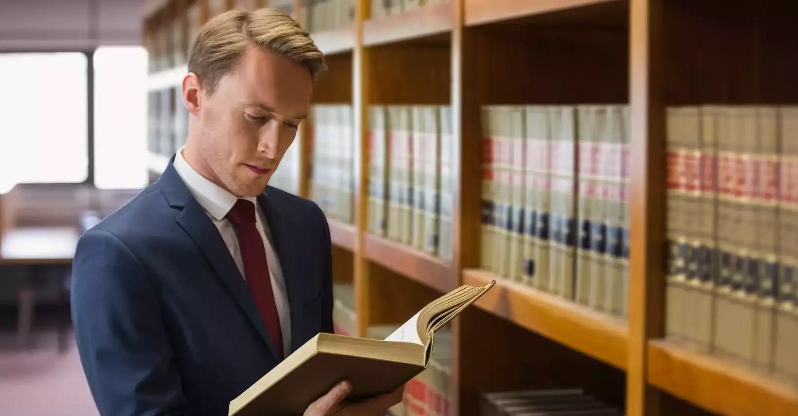 Правова грамотність як фундамент громадського впливу - Соціальна країна