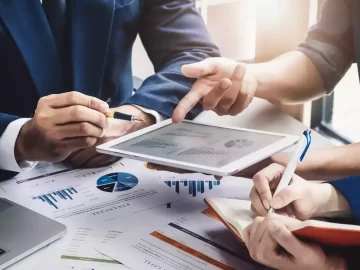 Правильний фандрейзинг – збір коштів з дотриманням етики прозорості