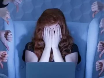 Уникнення маніпуляцій у соціальних мережах для збереження особистої свободи