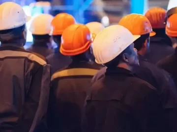 Як профспілки і законодавство забезпечують права працівників