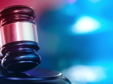 Закон як інструмент громадських ініціатив для соціальних перетворень