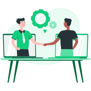 Приєднуйтесь до Соціальної країни, де ваші знання стануть силою, що рухає Україну до гармонійного розвитку та справедливого майбутнього