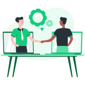 Приєднуйтесь до Соціальної країни, де ваші знання стануть силою, що рухає Україну до гармонійного розвитку та справедливого майбутнього