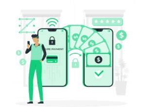 Ваша допомога перетвориться на міцний фундамент для соціального розвитку