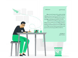 Якщо ви маєте думку, яка може покращити якість життя громад, ми готові її почути