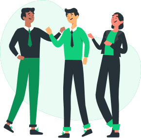 Соціальна країна допоможе вам знайти необхідні ресурси для здійснення змін, які ви бажаєте бачити у вашій громаді