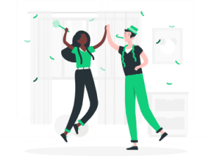 Ваша волонтерська діяльність може бути різноманітною - від навчання дітей і допомоги літнім людям, до збереження довкілля та праці у соціальних проектах