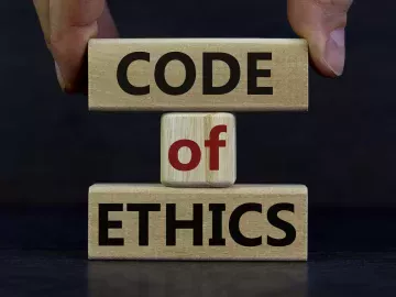 Етика інформаційного спротиву: коли захист переходить межі