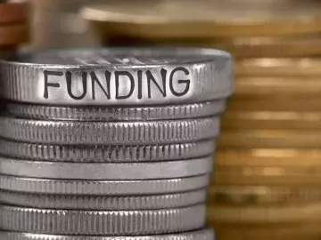 Грантові програми як шлях до інноваційного майбутнього