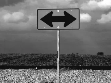 Коли добрих намірів недостатньо: етичні дилеми в соціальній роботі