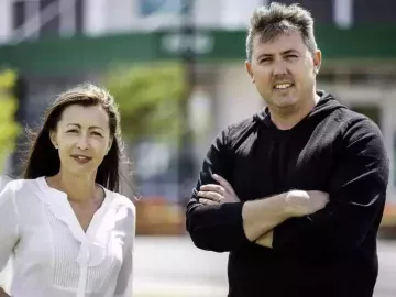 Малі громади та їх роль у справедливій торгівлі на глобальному ринку