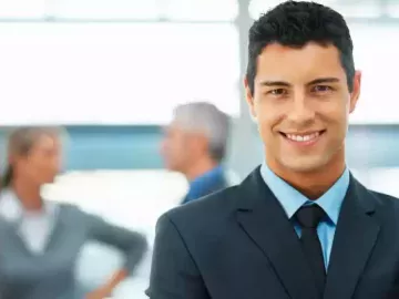 Ментори як ключ до професійного успіху молоді