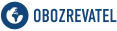 Obozevatel