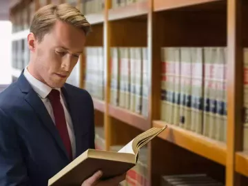 Правова грамотність як фундамент громадського впливу