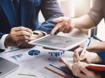 Правильний фандрейзинг – збір коштів з дотриманням етики прозорості