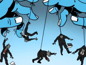 Розпізнавання та протидія токсичним наративам у медійному просторі