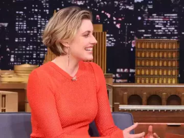 Відтворюючи гендерну рівність через мистецтво жіночі історії у сучасній культурі