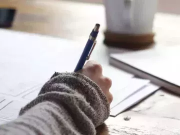 Як отримати грант: підготовка та подача грантових заявок без помилок