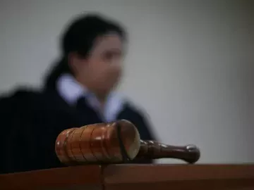 Захист прав у боротьбі проти гендерного насильства