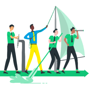 Надішліть своє резюме та станьте частиною Соціальної команди Надішліть своє резюме та станьте частиною Соціальної команди