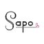 Натуральна косметика Sapo