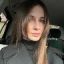 Анна Кутова