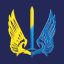 Крила України Нікополь