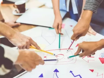 Розуміння соціального впливу через об’єктивну оцінку