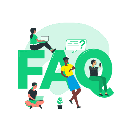 Як отримати грант Як отримати грант