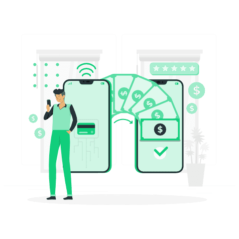 Отримання коштів та підготовка грантової заявки Отримання коштів та підготовка грантової заявки