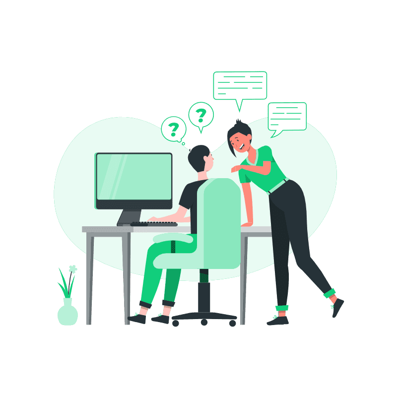 Як ми можемо допомогти?