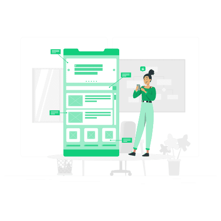 Аналіз проблем зміцнює довіру грантодавців