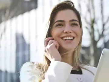 Розвиток жіночого бізнесу як ключ до гендерної рівності