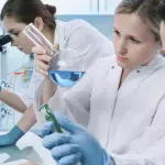 Гранти для дослідників як шлях до соціальних змін