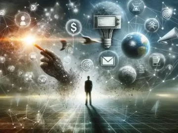 Протистояння інформаційним війнам та пропаганді у сучасному світі