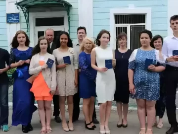 Відродження мистецтва в серці Березнегуватської ОТГ