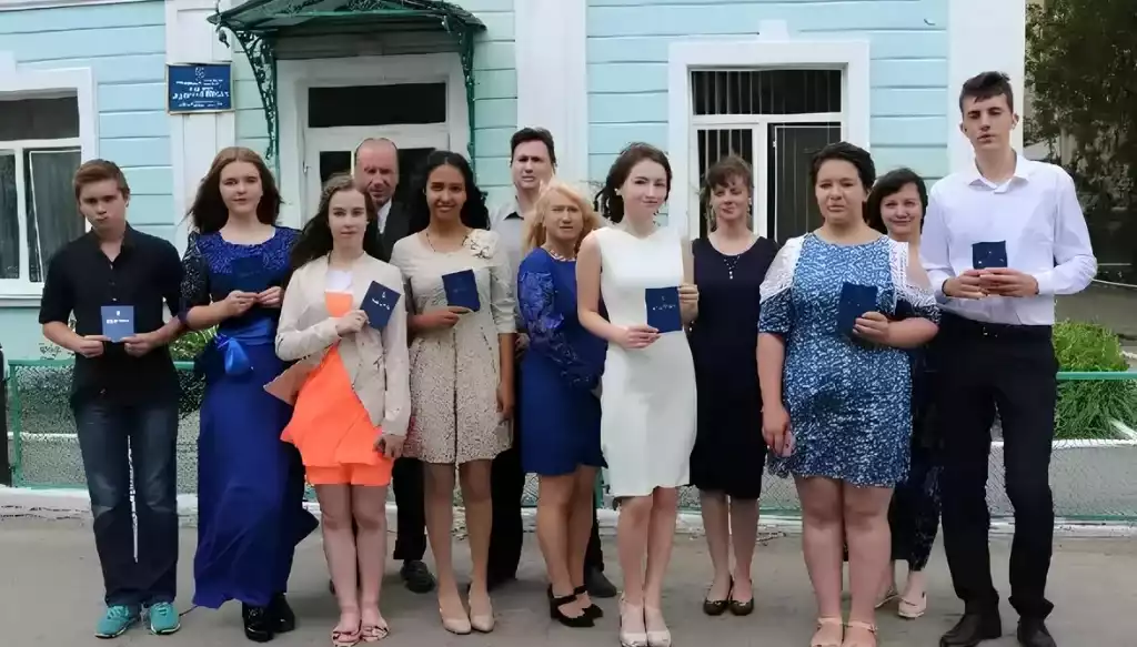 Відродження мистецтва в серці Березнегуватської ОТГ