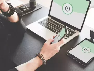 Конфіденційність проти прозорості: знаходження балансу в соціальній роботі